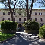 Terme 3* Sarnano