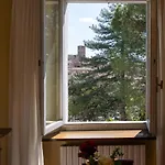 Terme Sarnano