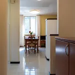 Hotel Terme