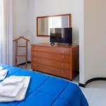 Terme 3* Sarnano