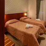 Terme Hotel