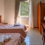 Hotel Terme Sarnano
