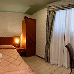 Terme 3* Sarnano