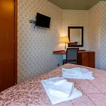 Terme Hotel 3*