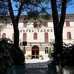 Terme Hotel 3*