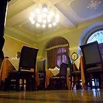 Terme Hotel Sarnano