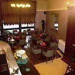 Terme Hotel