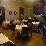 Terme 3* Sarnano