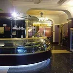 Terme 3* Sarnano
