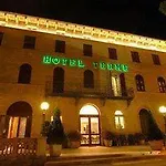 Terme Hotel 3*