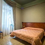 Terme 3* Sarnano
