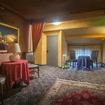 Hotel Terme 3*