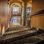 Terme 3* Sarnano