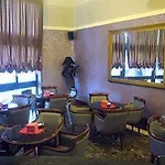 Terme 3*