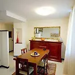 Terme Hotel 3*