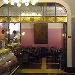 Terme Hotel 3*