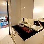 Terme Hotel