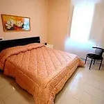 Terme 3* Sarnano