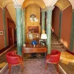 Terme Hotel 3*