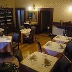 Terme 3*