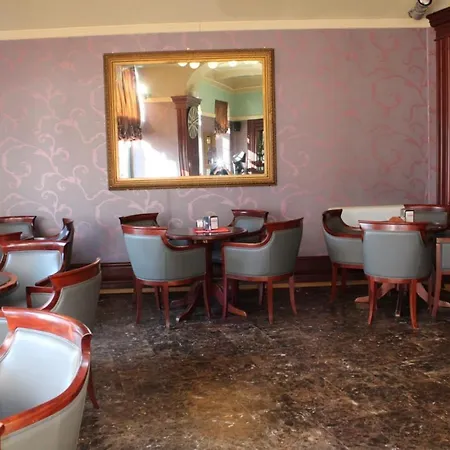 Terme Hotel