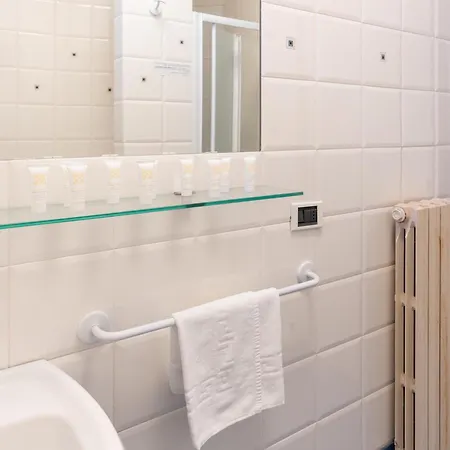 Terme Hotel Sarnano