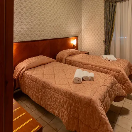 Terme Hotel