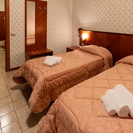 Hotel Terme