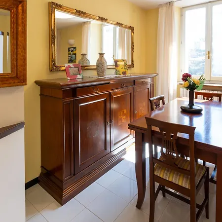 Hotel Terme 3*
