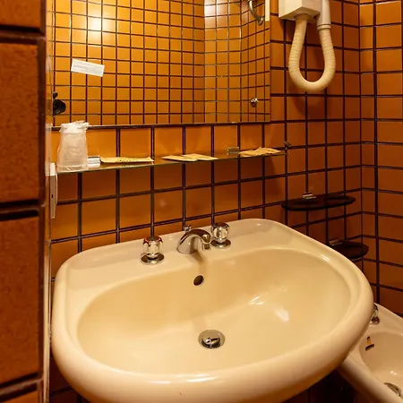 Hotel Terme
