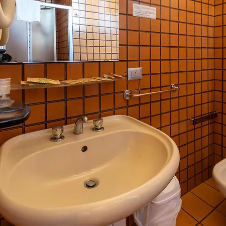 Terme Sarnano