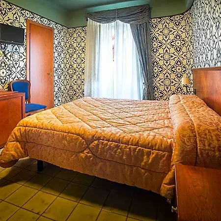 Terme Sarnano