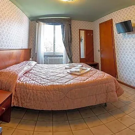 Terme Hotel