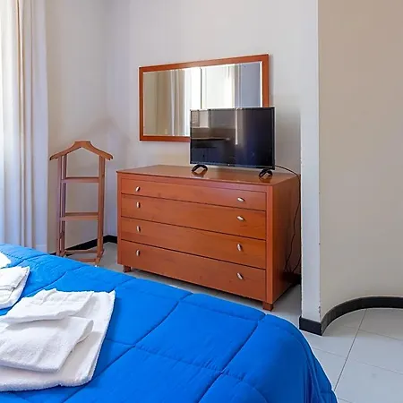 Terme Hotel