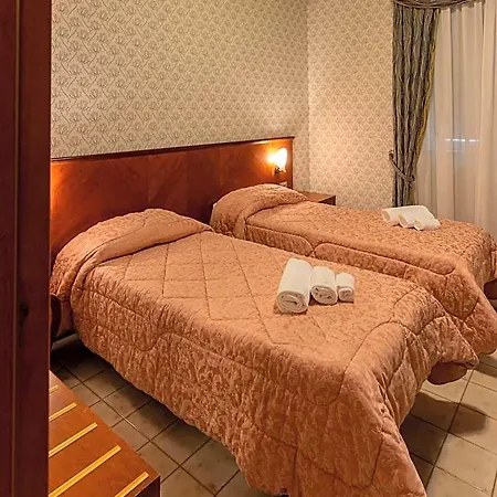 Hotel Terme