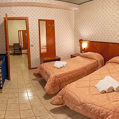 Terme Sarnano