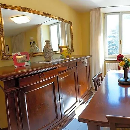 Terme Hotel Sarnano