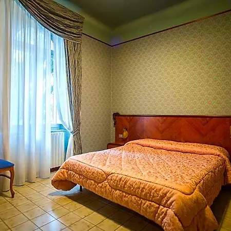 Terme