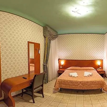Terme 3*