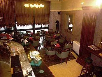 Terme Hotel