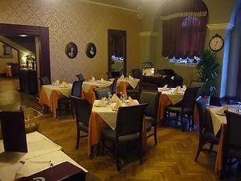 Terme 3* Sarnano