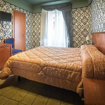 Terme 3*