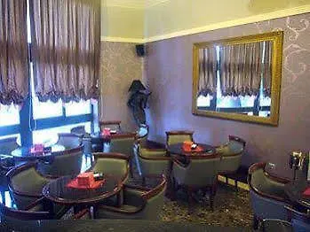 Terme 3*