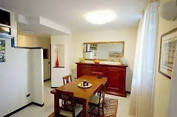 Terme Hotel 3*