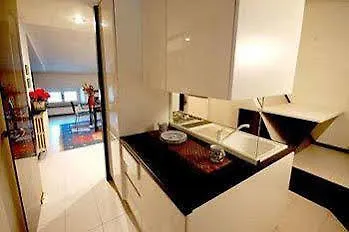 Terme Hotel