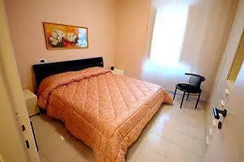 Terme 3* Sarnano