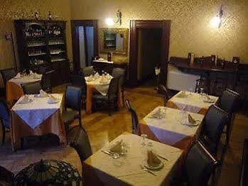 Terme 3*